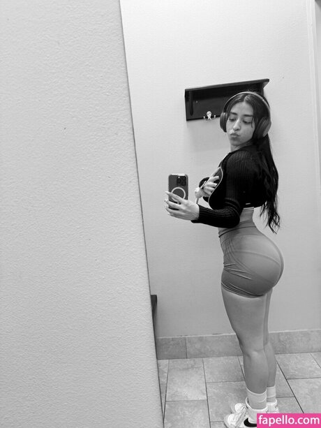 bvbyskitty OnlyFans Leak