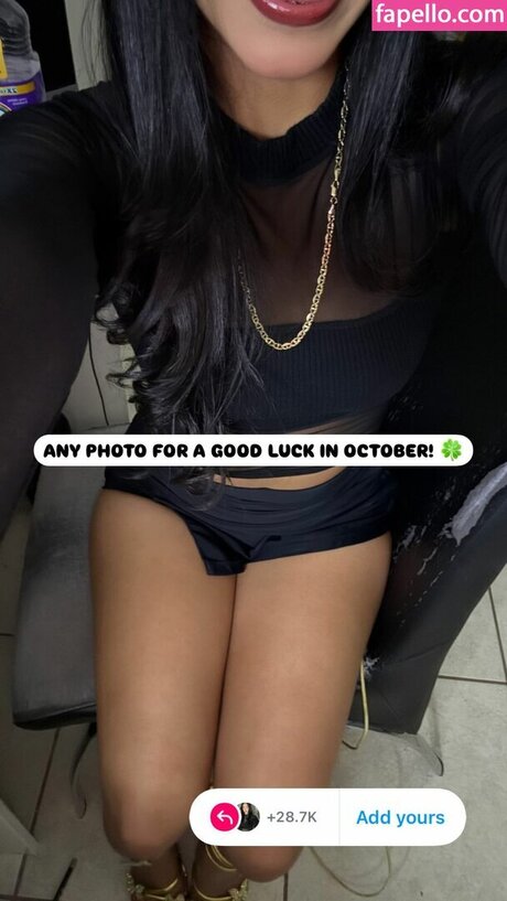 bvbyskitty Nacktporno OnlyFans