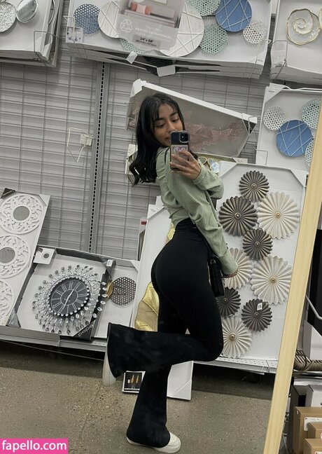 bvbyskitty Leaked OnlyFans Content