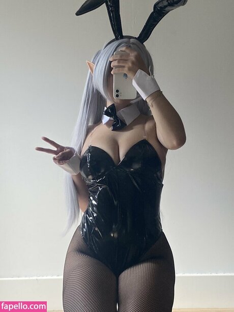 van1llye Leaked OnlyFans Nacktbilder