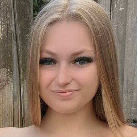 Sorority Mckenzie OnlyFans Nackt Leaks