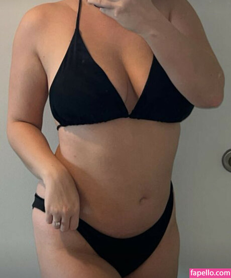 brookee tracy OnlyFans Pornografie