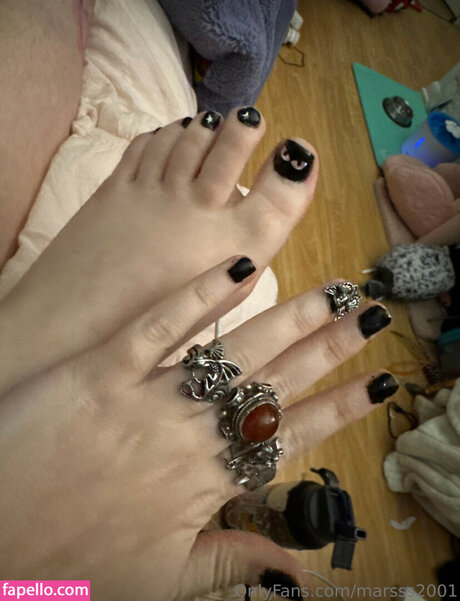 Mars 2001 Neue OnlyFans Leaks