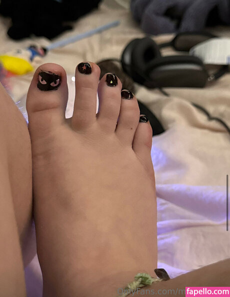 Mars 2001 Nacktbilder von OnlyFans geleakt