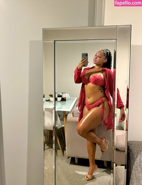 Melanadavids OnlyFans Pornografie gratis