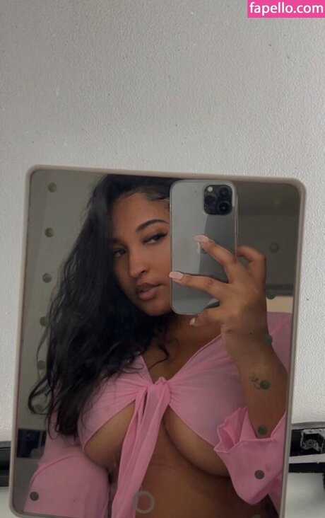 Melanadavids Leaked OnlyFans Sextape