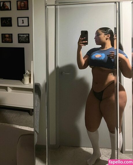 Melanadavids OnlyFans Sextape geleakt