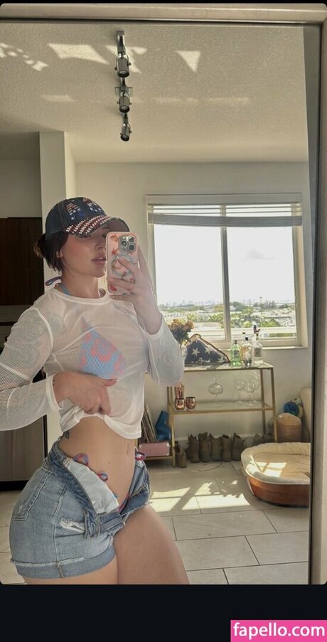 Xlrgju OnlyFans Leaked