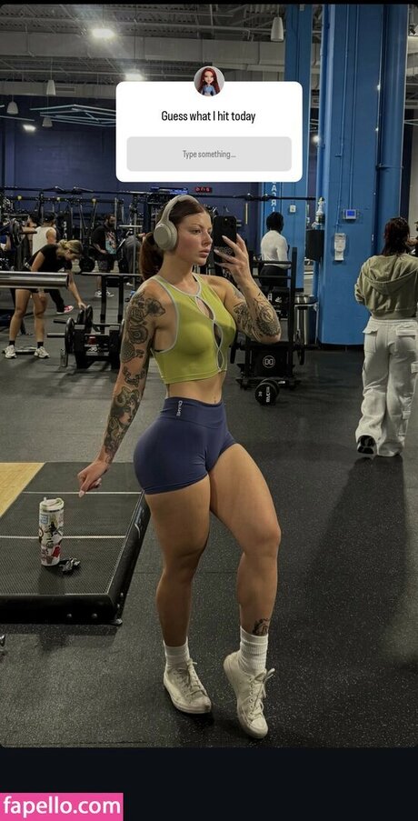 Xlrgju OnlyFans gratis