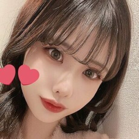 Suzu Aikawa OnlyFans Model Fotos