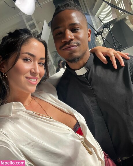 hasenprinzessin nur fans schön nackt Momentaufnahme