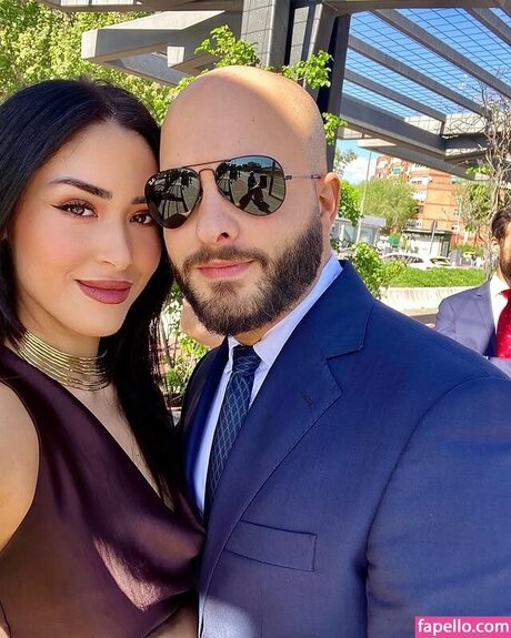 bbw asiatische onlyfans sexy nackt Portfolio