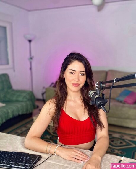 interracial onlyfans sexy XXX Porträt