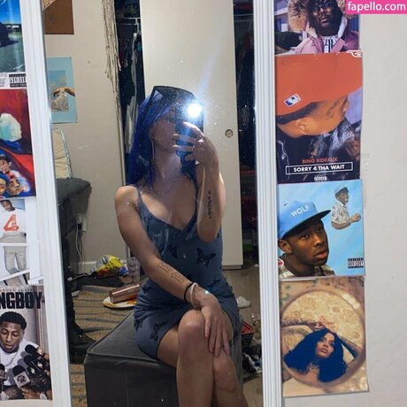 blue skyy21 Unzensiert OnlyFans