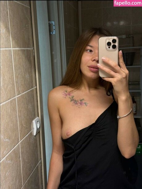 kotik komfortik Strip OnlyFans