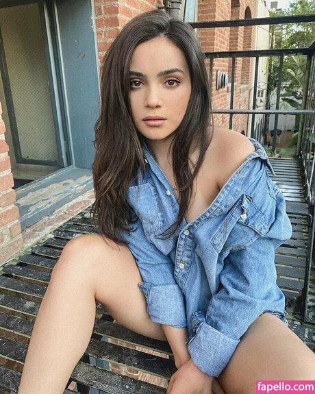 Andrea Londo Leaked OnlyFans Nacktbilder