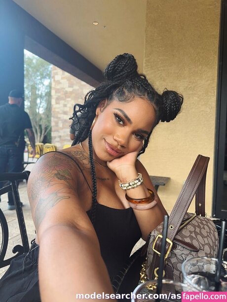 ashleysiren OnlyFans Fotos