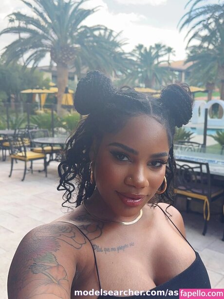 ashleysiren OnlyFans Leaks Sex