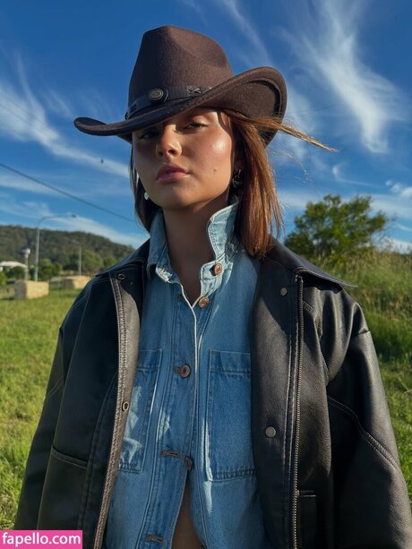 Chelsea Mayer OnlyFans Leak