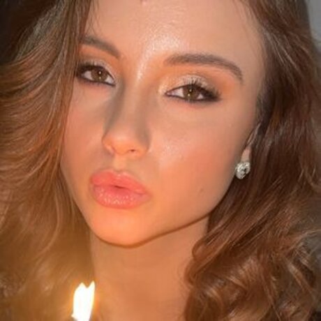 Chelsea Mayer Nacktbilder von OnlyFans geleakt