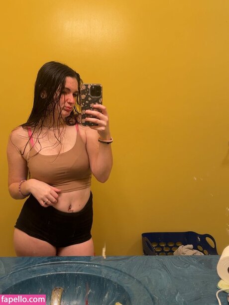 ashby20384 Leaked Porn OnlyFans