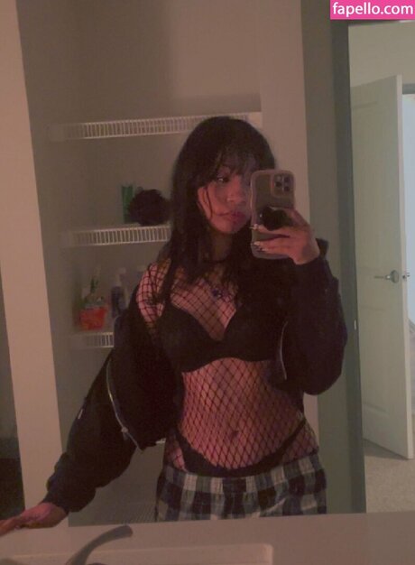 Hayli Kawehi Lani OnlyFans Leaks