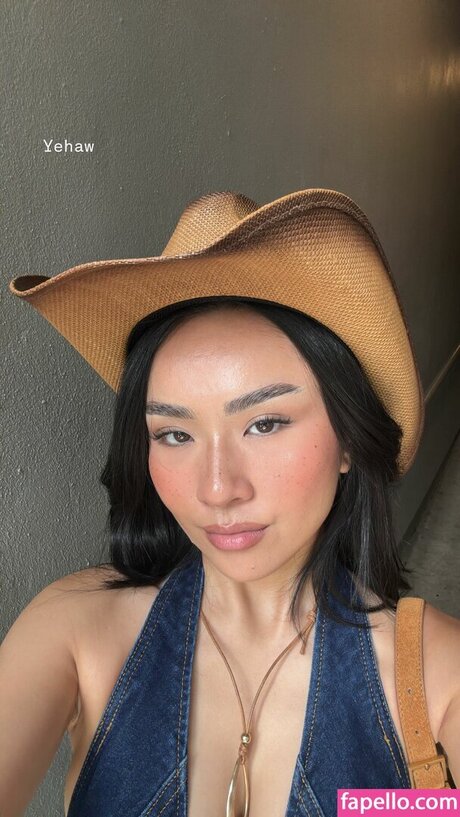 victrxia Nacktbilder von OnlyFans