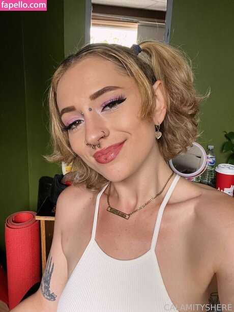 Girl Gooners OnlyFans Sex