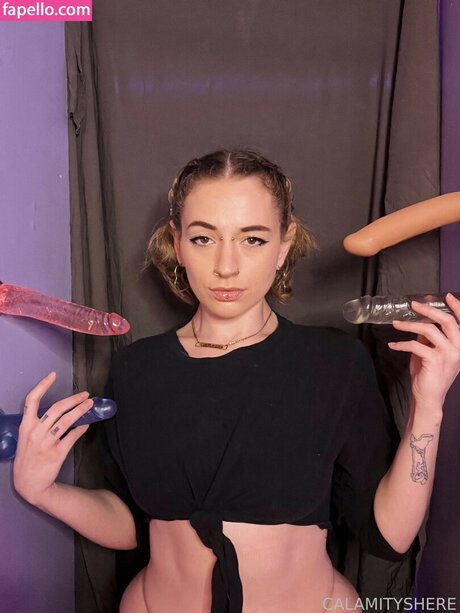 Girl Gooners OnlyFans Fotos