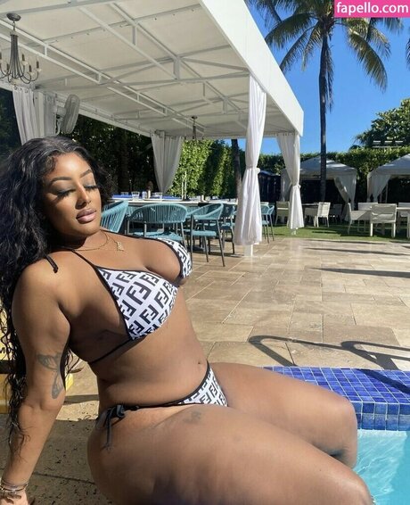 HornAfrica OnlyFans Nackt