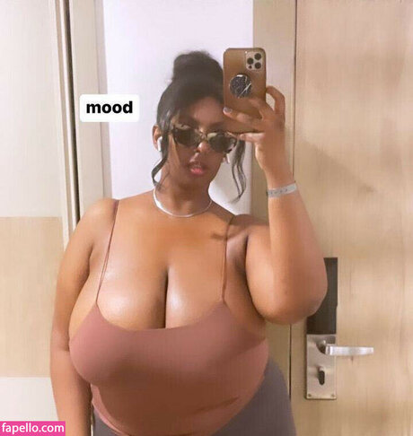 HornAfrica Nacktbilder geleakt OnlyFans Porn geleakt