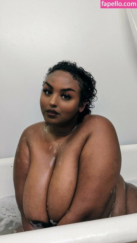 HornAfrica OnlyFans Leak