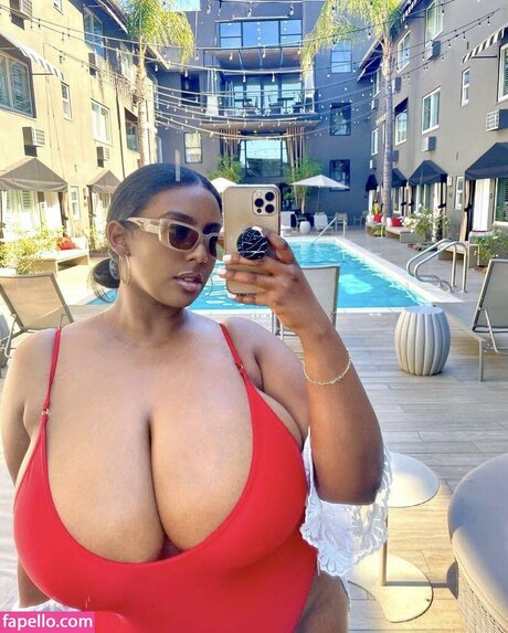 HornAfrica OnlyFans Pornografie