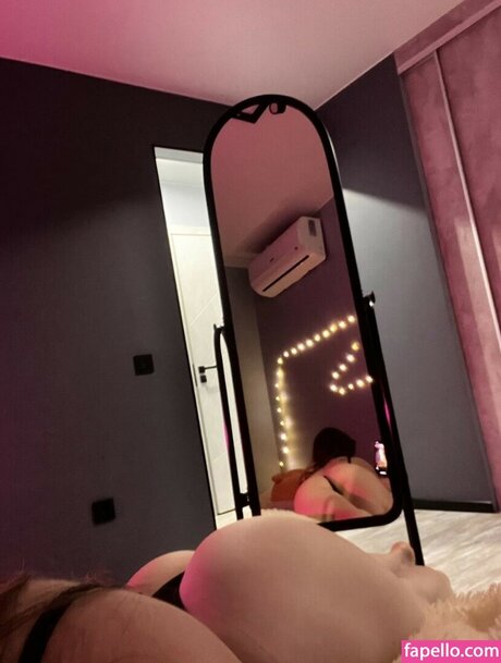 kikab0o OnlyFans Nacktfotos