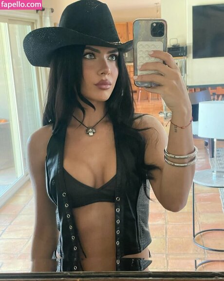 Kaeyra Nackt OnlyFans