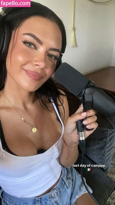 Kaeyra OnlyFans öffentliche Fotos OnlyFans