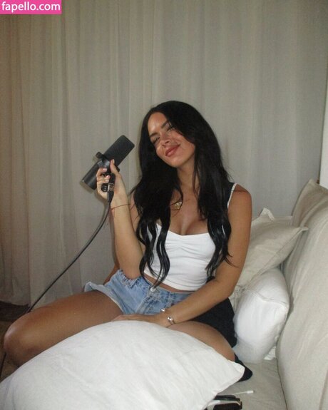 Kaeyra OnlyFans Nacktbilder