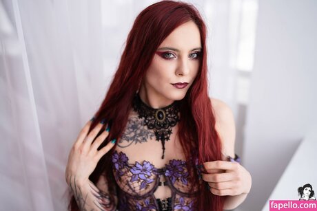 schwuler dildo onlyfans sexy nackt Foto