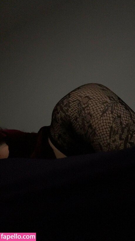 sacrificiala Sexy OnlyFans