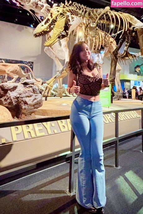 Snarky Jay Cosplay Po OnlyFans