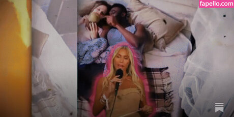 Hallie Batchelder Nacktbilder von OnlyFans