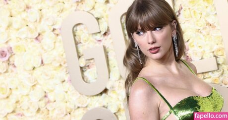 taylorswift XXX OnlyFans