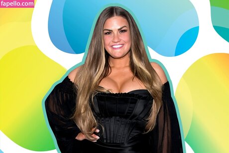 Brittany Cartwright Sexy OnlyFans