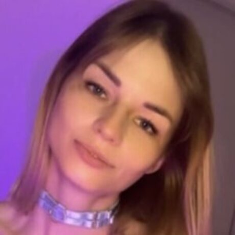 Irina Baker OnlyFans geleakter Pornografie