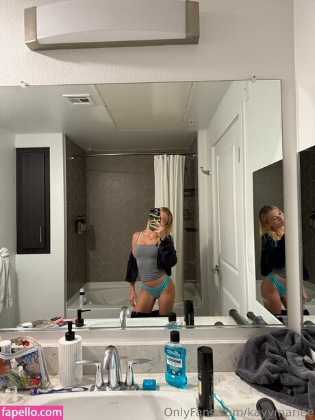 Isabella Malloggi Leaked OnlyFans Content