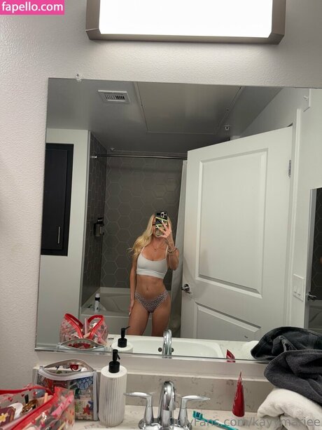 Isabella Malloggi OnlyFans Leaks Nacktbilder