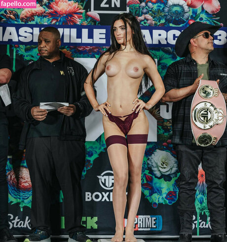 LNL 039 s Social Media Influencer AI Fakes Mega Nacktbilder von OnlyFans