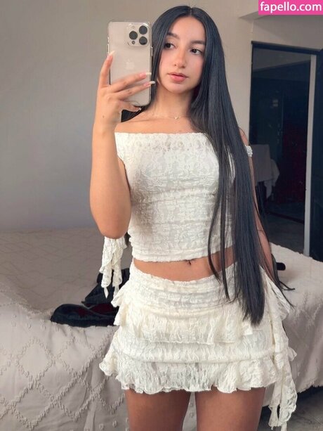 aly golden_ Leaks von Nacktbildern auf OnlyFans