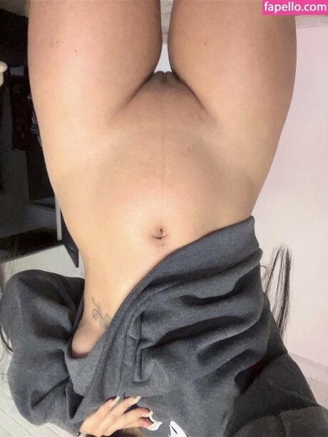 aly golden_ OnlyFans geleakte Pornografie