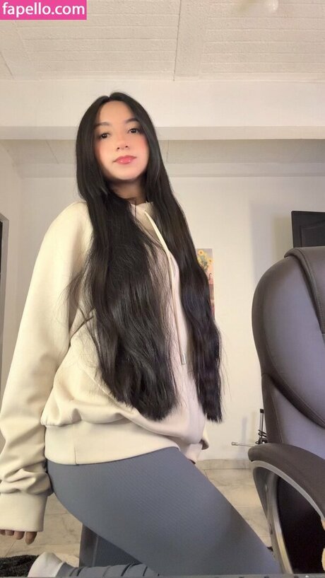 aly golden_ Nacktbilder OnlyFans